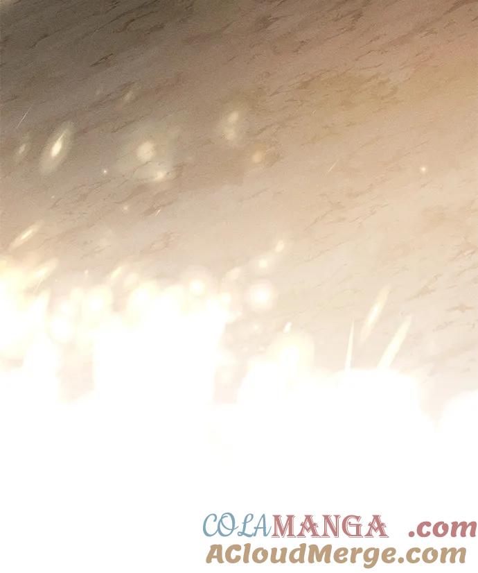 憎恨我的丈夫失忆了 第64话 第16页