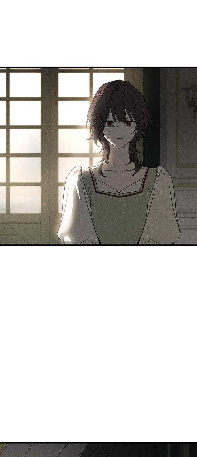 憎恨我的丈夫失忆了 第64话 第53页