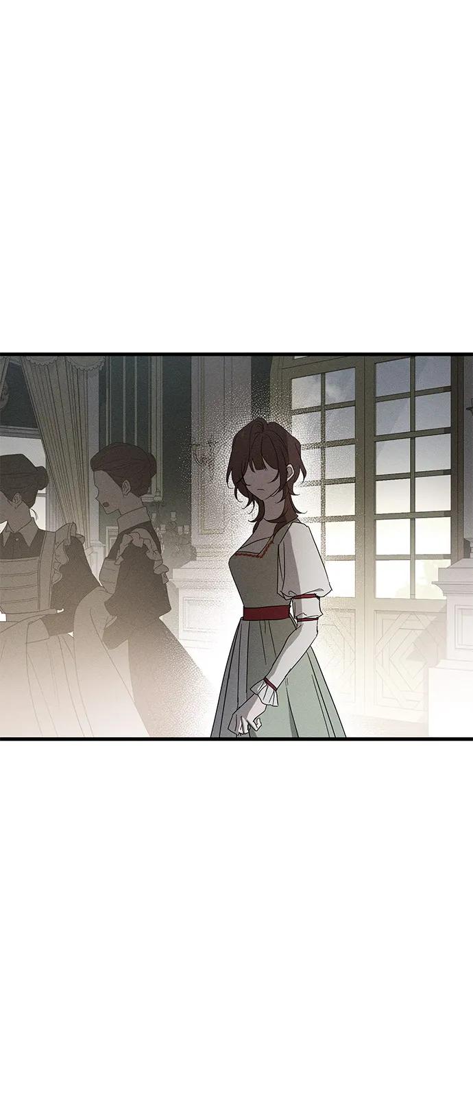 憎恨我的丈夫失忆了 第64话 第63页