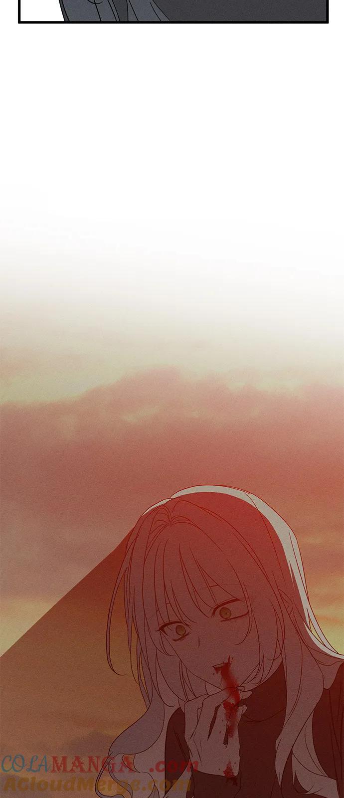 憎恨我的丈夫失忆了 第64话 第22页