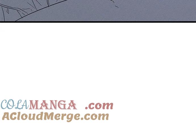 憎恨我的丈夫失忆了 第66话 第61页