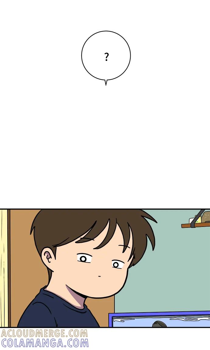 《末日避难所》[第100话] 沈初珑的塔内生活适应记-关系篇（1） 第4页