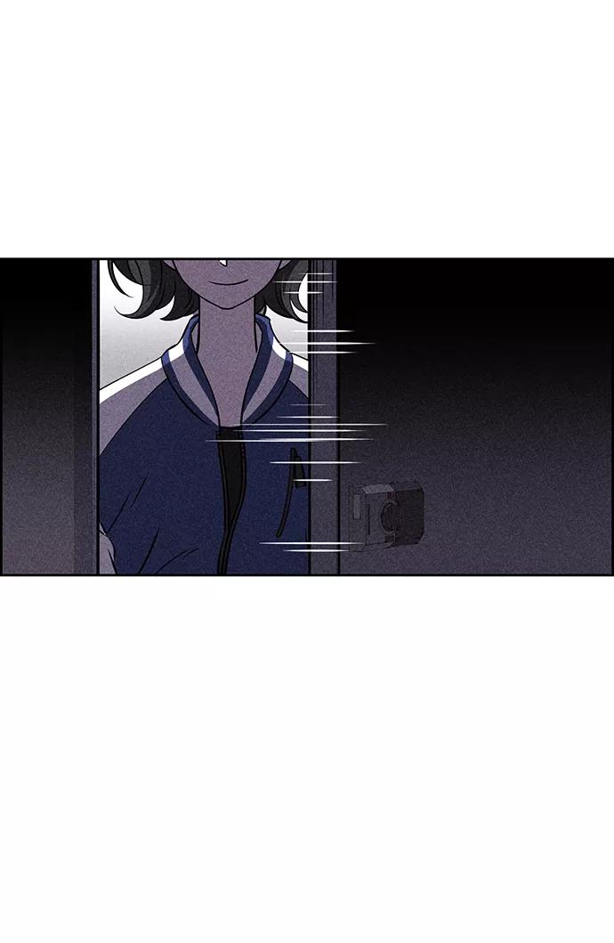 《笨蛋天才》第2话 第62页