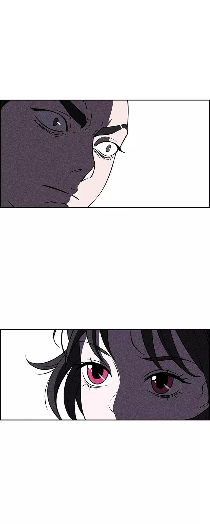 《笨蛋天才》第2话 第64页