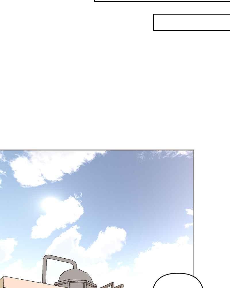 《血色的誓约》第二季[第8回] 可以多依靠我一些 第44页