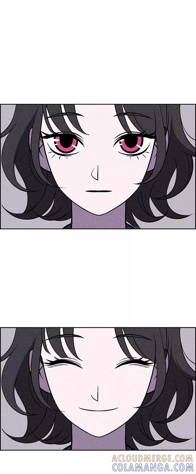 《笨蛋天才》第3话 第101页