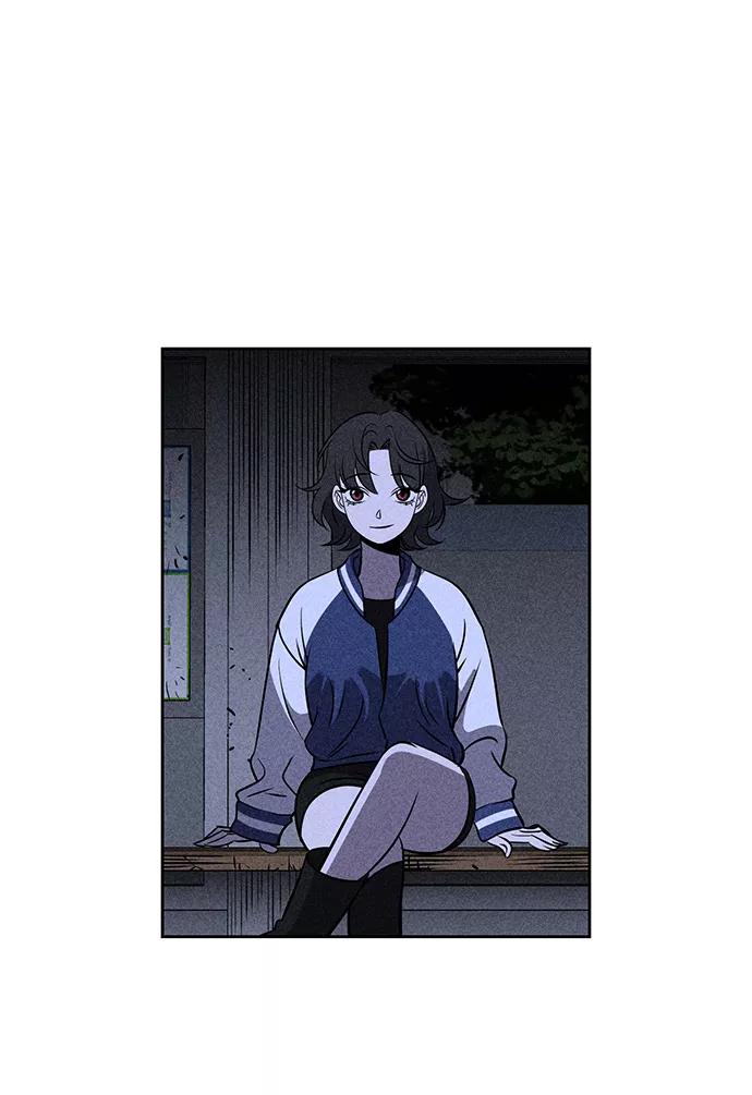 《笨蛋天才》第4话 第112页