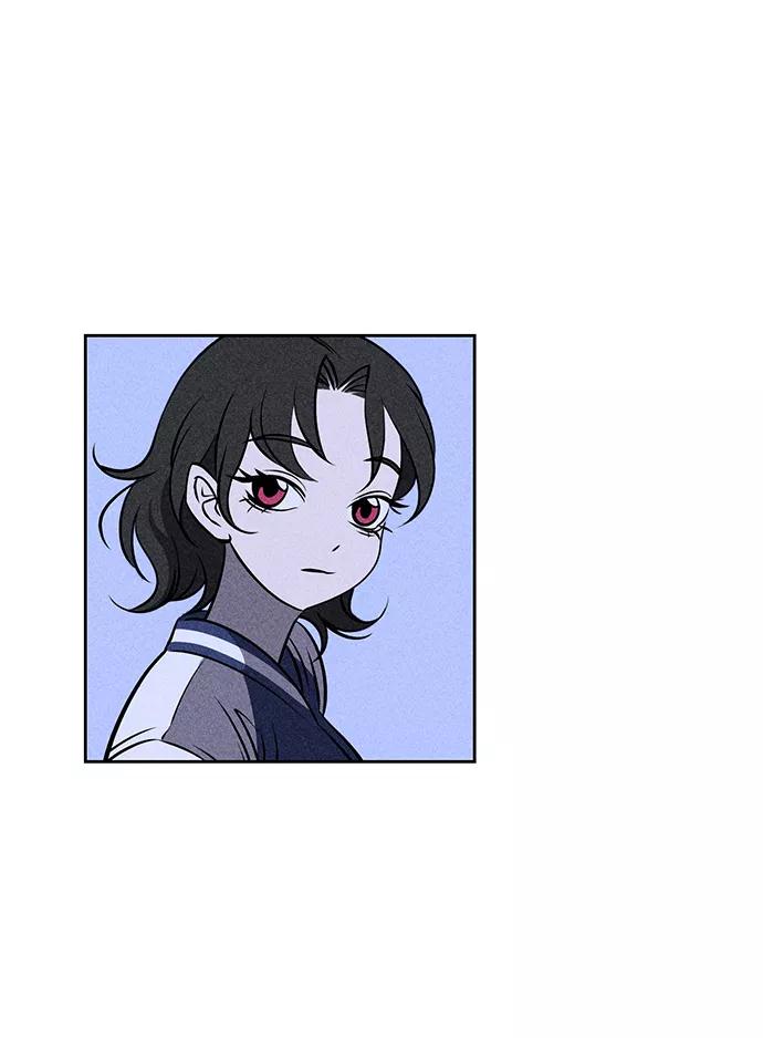 《笨蛋天才》第4话 第56页