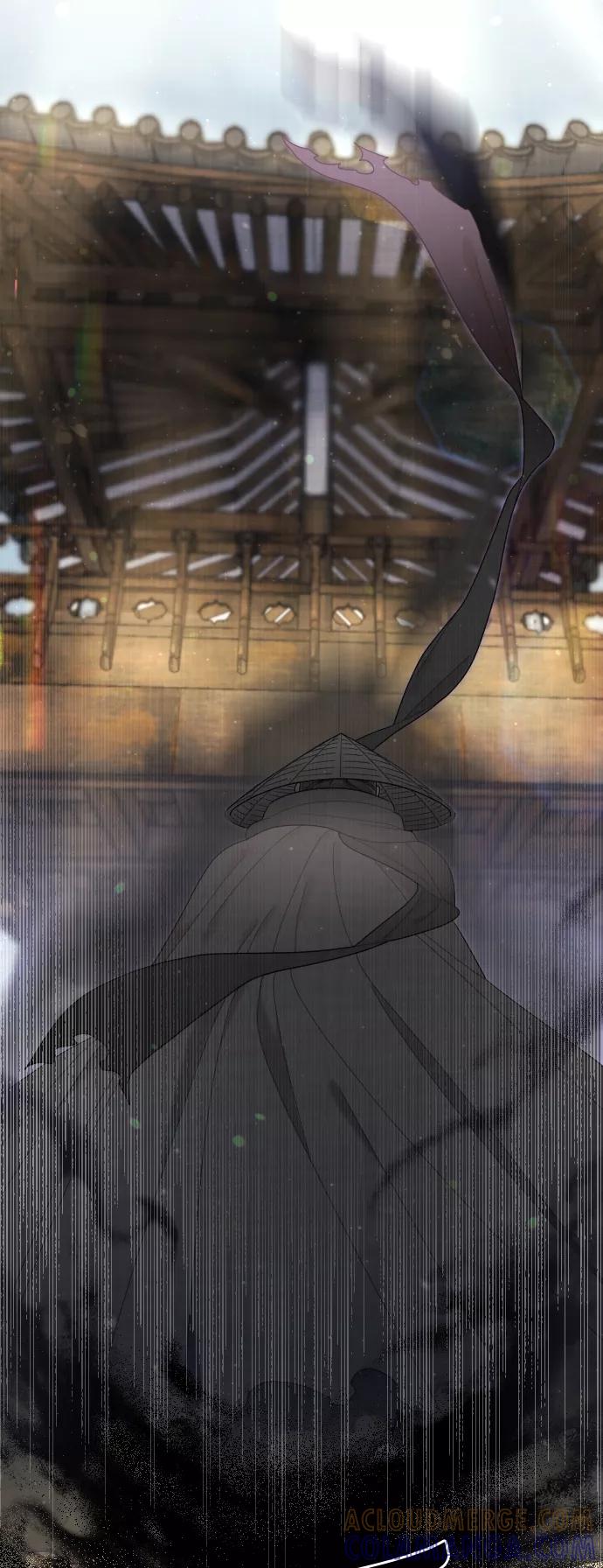 《红天机》第44话 第22页