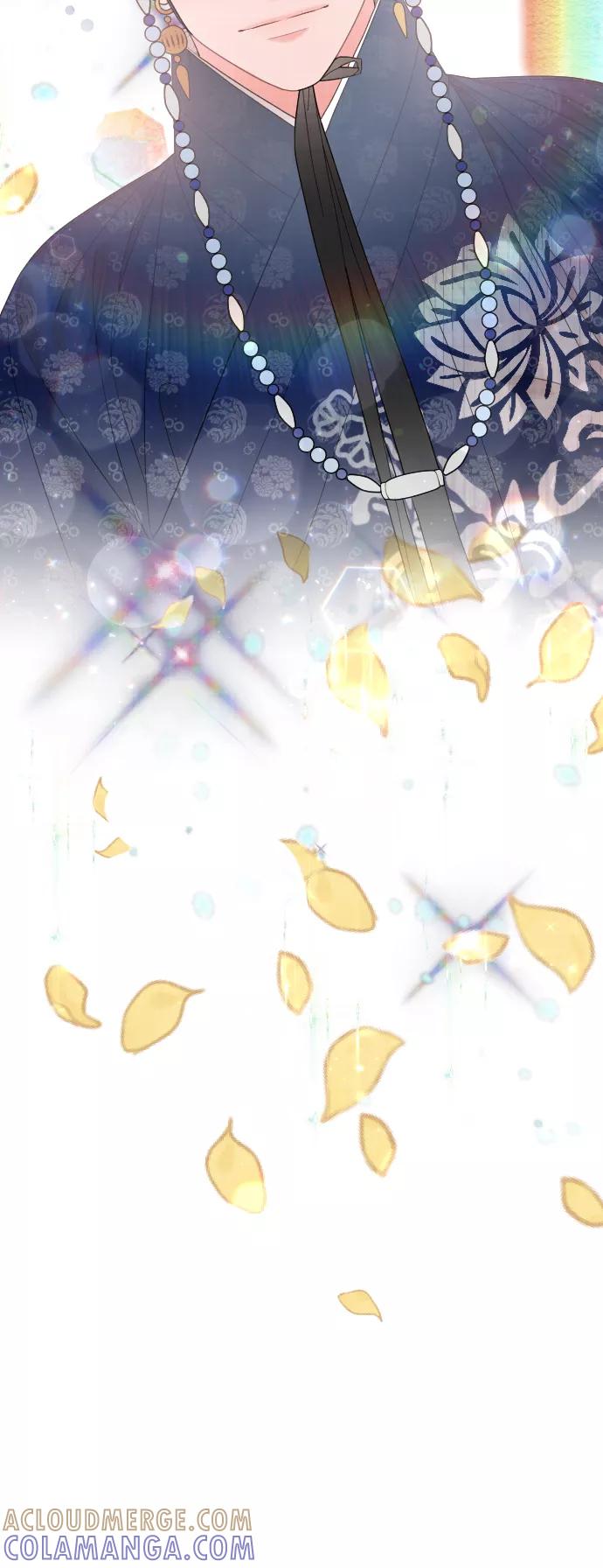 《红天机》第44话 第19页