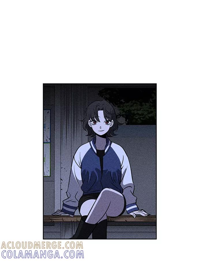 《笨蛋天才》第5话 第5页
