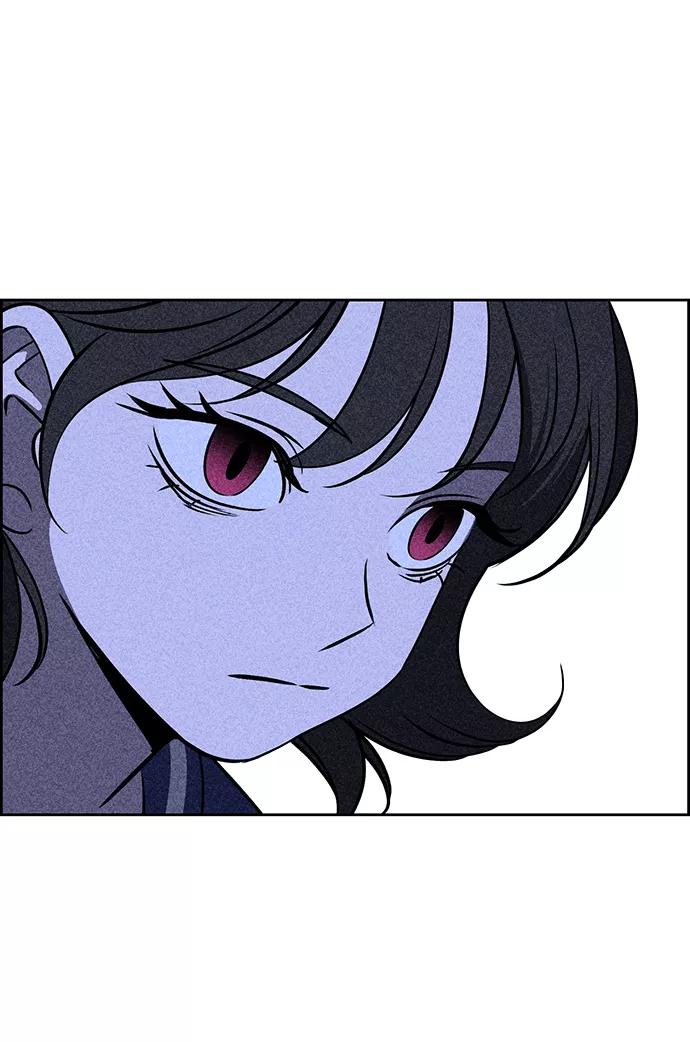 《笨蛋天才》第5话 第102页