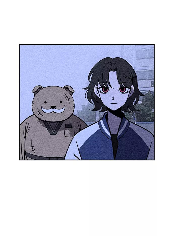 《笨蛋天才》第5话 第67页
