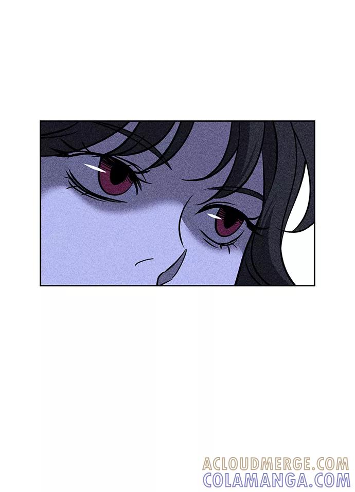《笨蛋天才》第5话 第89页