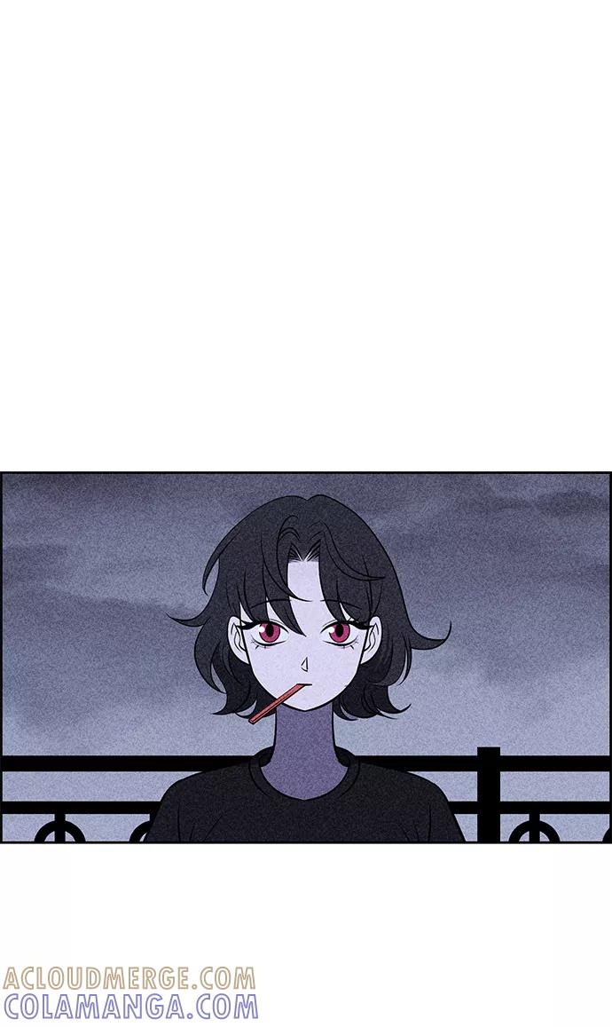 《笨蛋天才》第6话 第33页