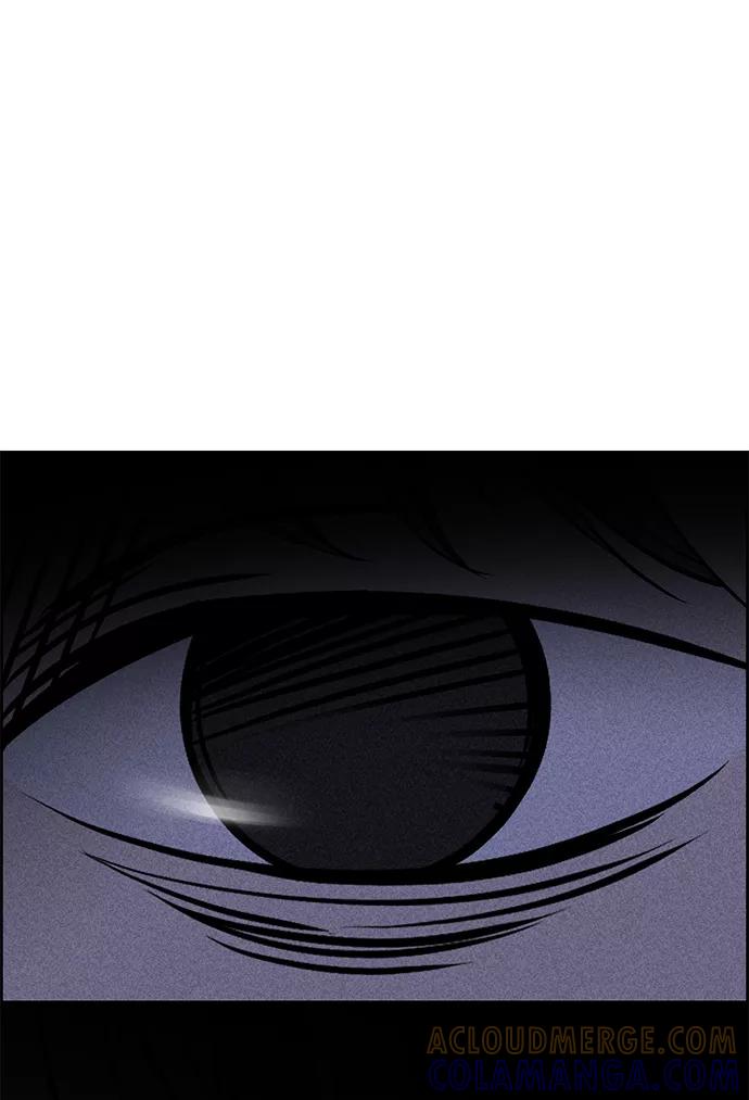 《笨蛋天才》第6话 第61页