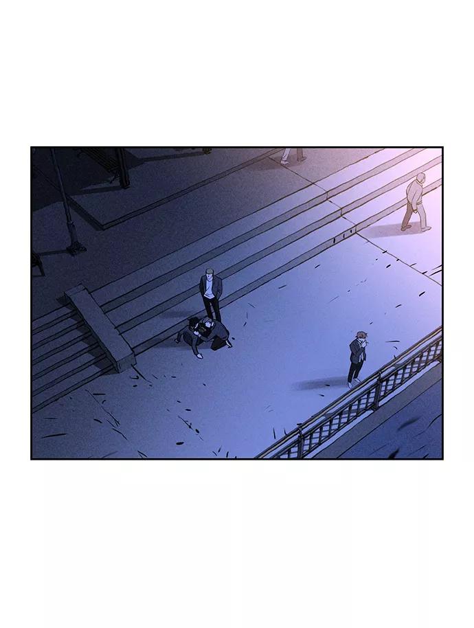 《笨蛋天才》第6话 第82页
