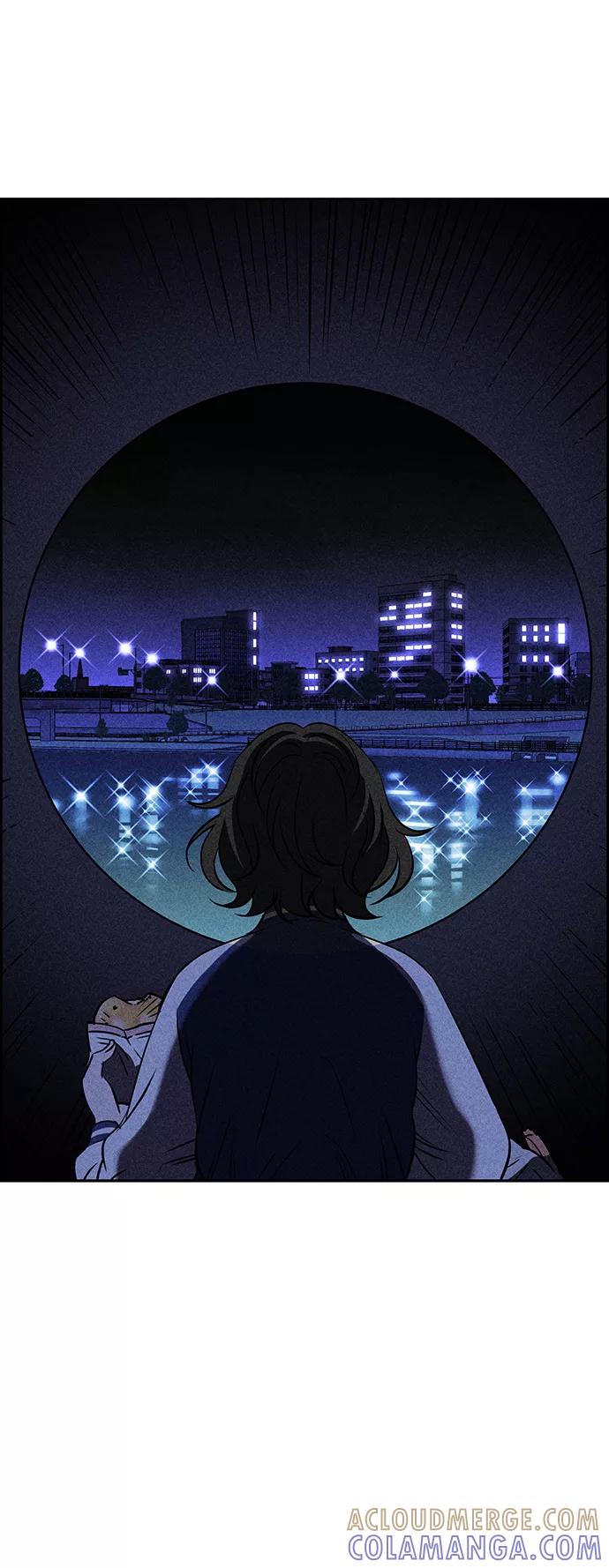《笨蛋天才》第7话 第7页