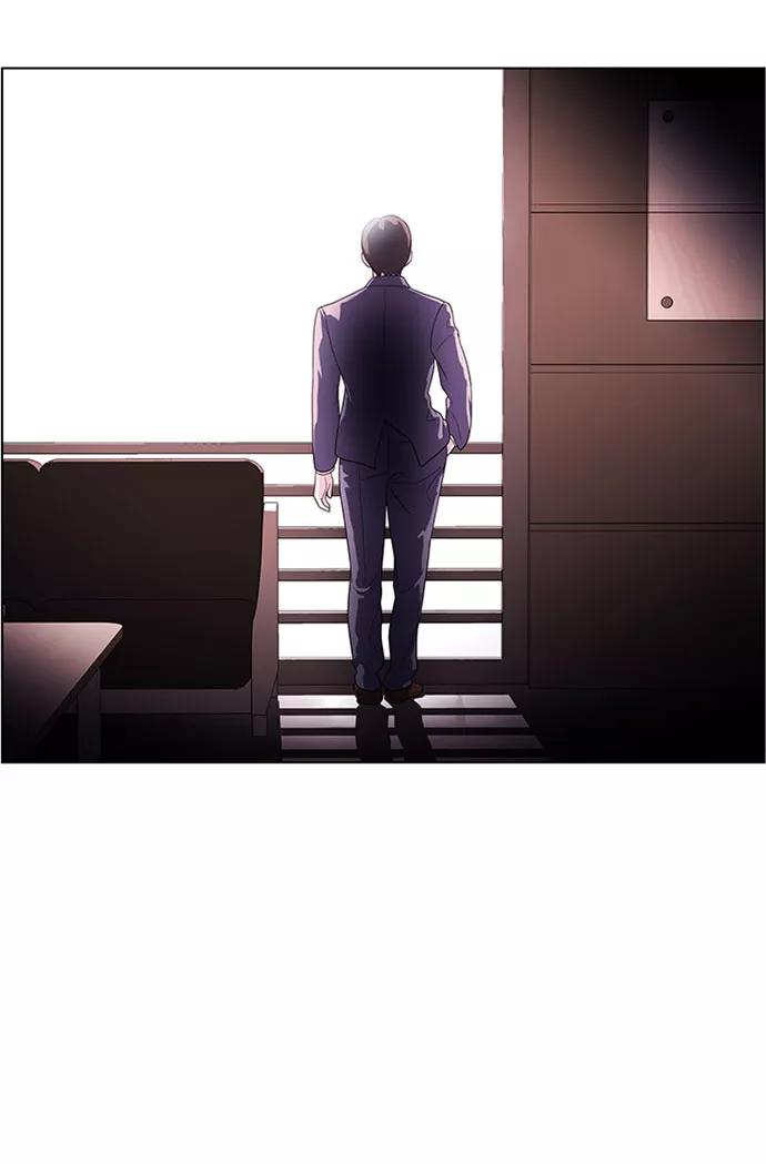 《神探佛斯特_NEXT》S4-Ep.9. 结尾的开始（3） 第47页