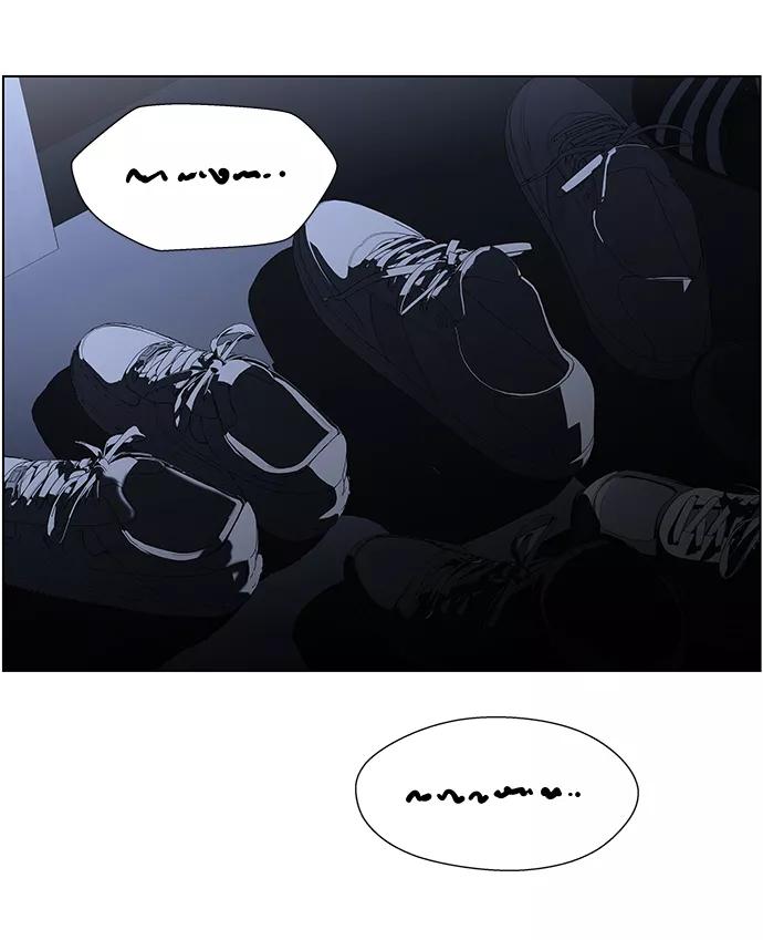 《神探佛斯特_NEXT》S4-Ep.9. 结尾的开始（4） 第62页