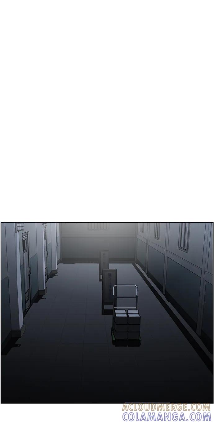 《神探佛斯特_NEXT》S4-Ep.9. 结尾的开始（5） 第55页