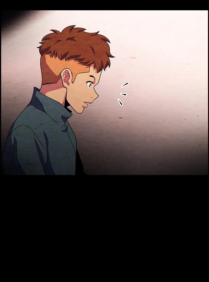 《神探佛斯特_NEXT》S4-Ep.9. 结尾的开始（5） 第66页