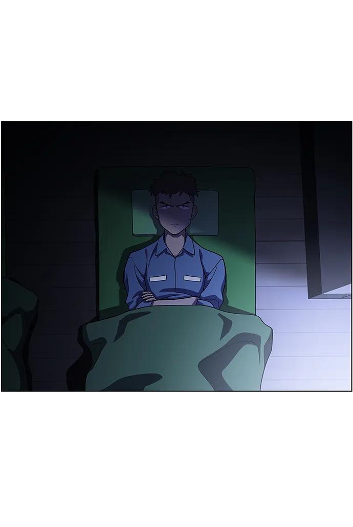 《神探佛斯特_NEXT》S4-Ep.9. 结尾的开始（5） 第56页