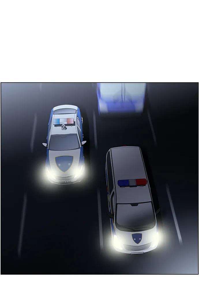 《神探佛斯特_NEXT》S4-Ep.9. 结尾的开始（6） 第57页