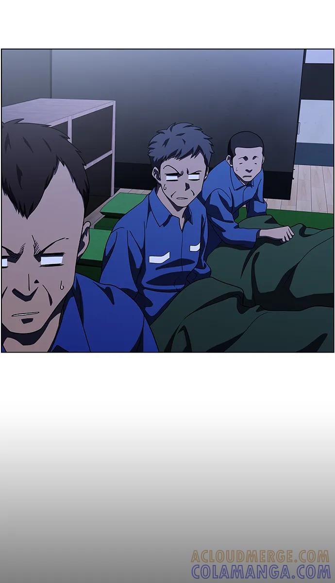 《神探佛斯特_NEXT》S4-Ep.9. 结尾的开始（6） 第25页