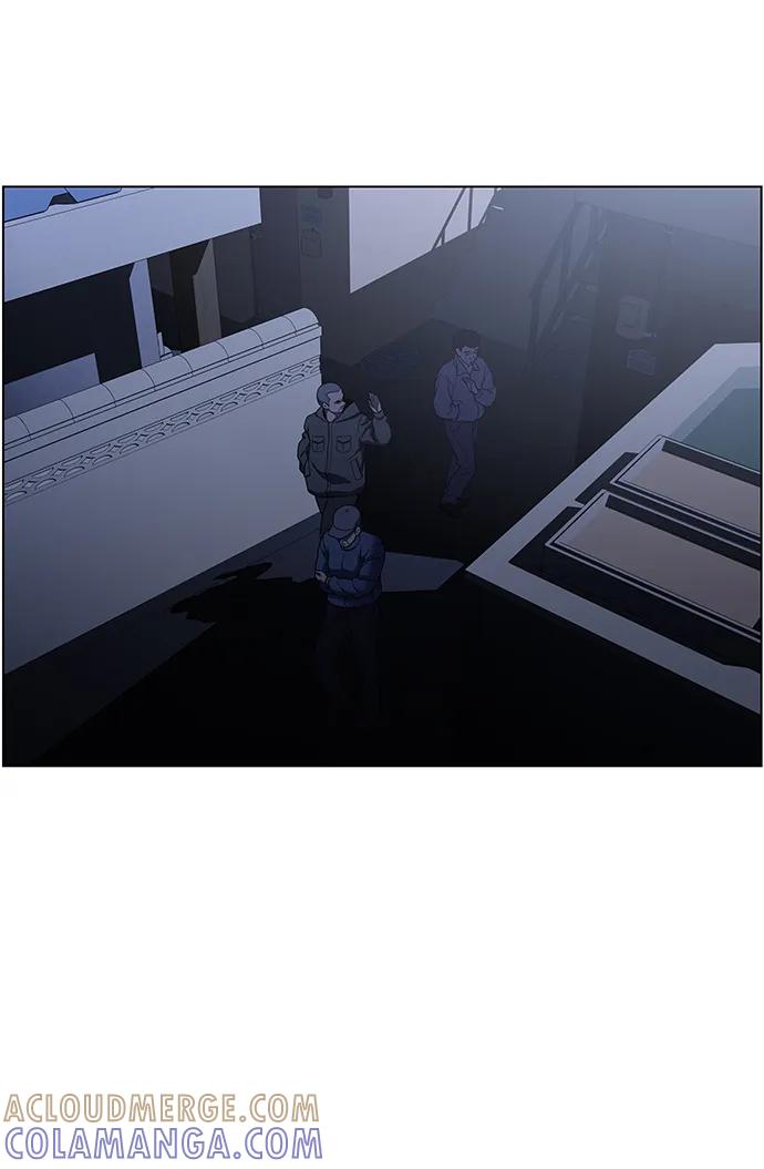 《神探佛斯特_NEXT》S4-Ep.9. 结尾的开始（7） 第16页