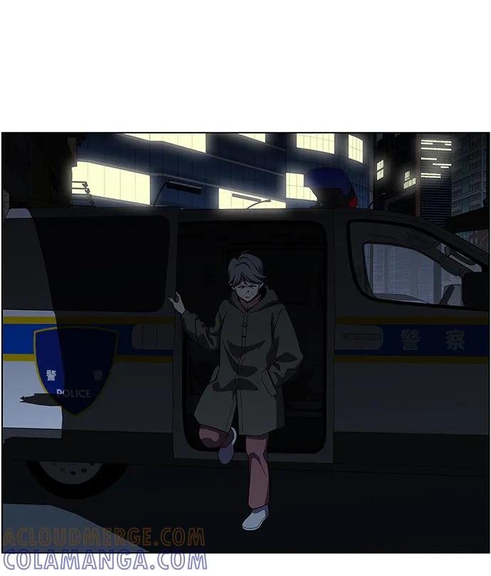 《神探佛斯特_NEXT》S4-Ep.9. 结尾的开始（7） 第34页