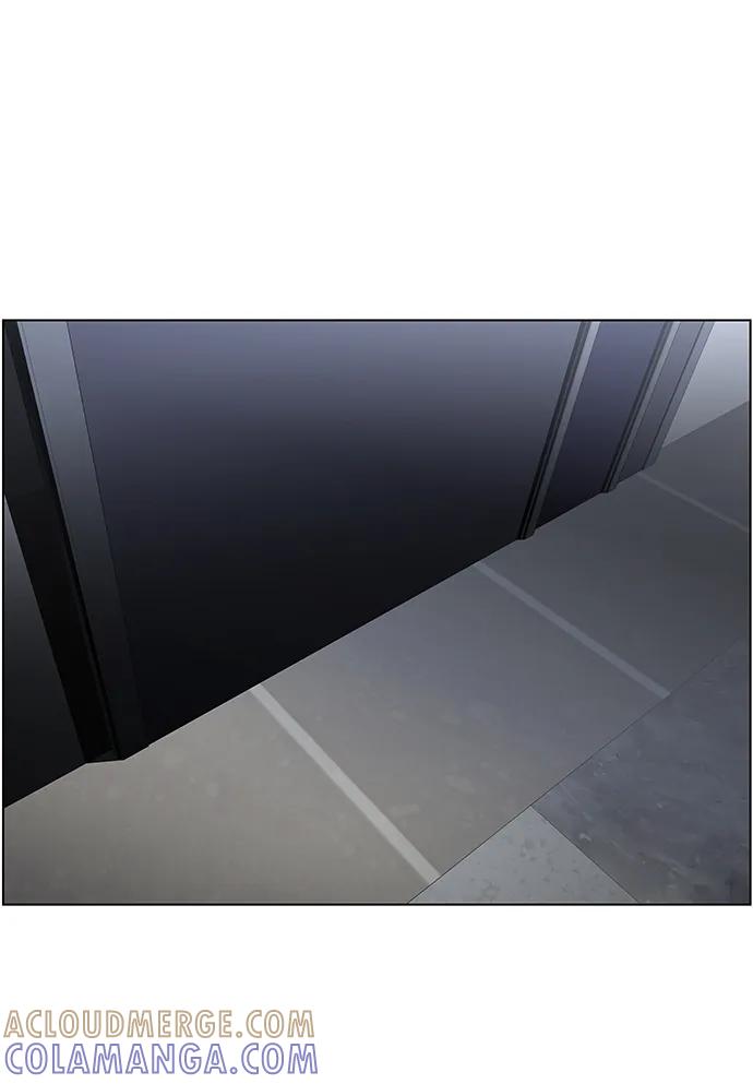 《神探佛斯特_NEXT》S4-Ep.9. 结尾的开始（7） 第55页