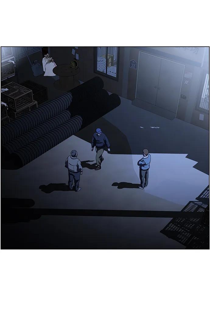 《神探佛斯特_NEXT》S4-Ep.9. 结尾的开始（8） 第50页