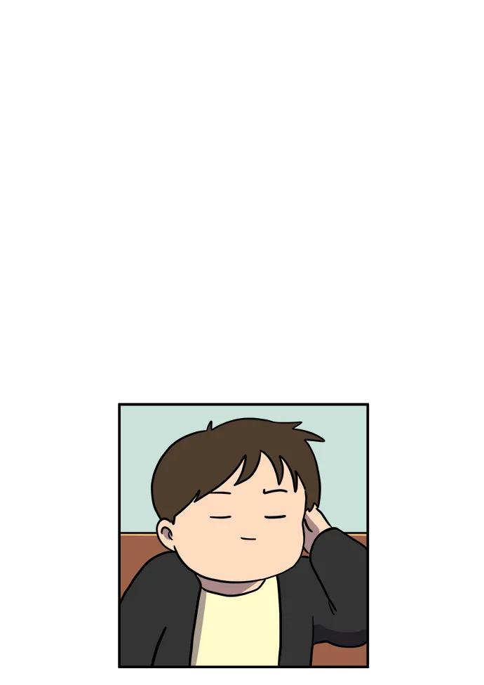 《末日避难所》[第92话] 孤独的男人金仁琮（下） 第45页