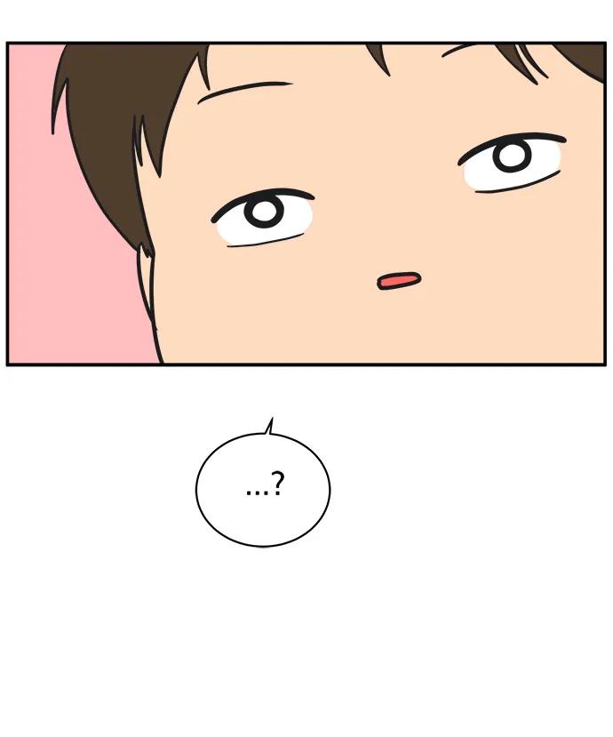 《末日避难所》[第93话] 凶险的世界 第60页