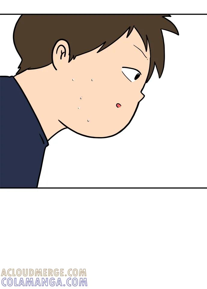 《末日避难所》[第93话] 凶险的世界 第49页