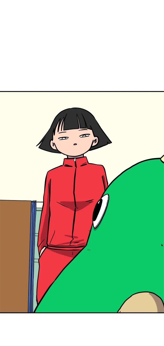 《末日避难所》[第93话] 凶险的世界 第35页