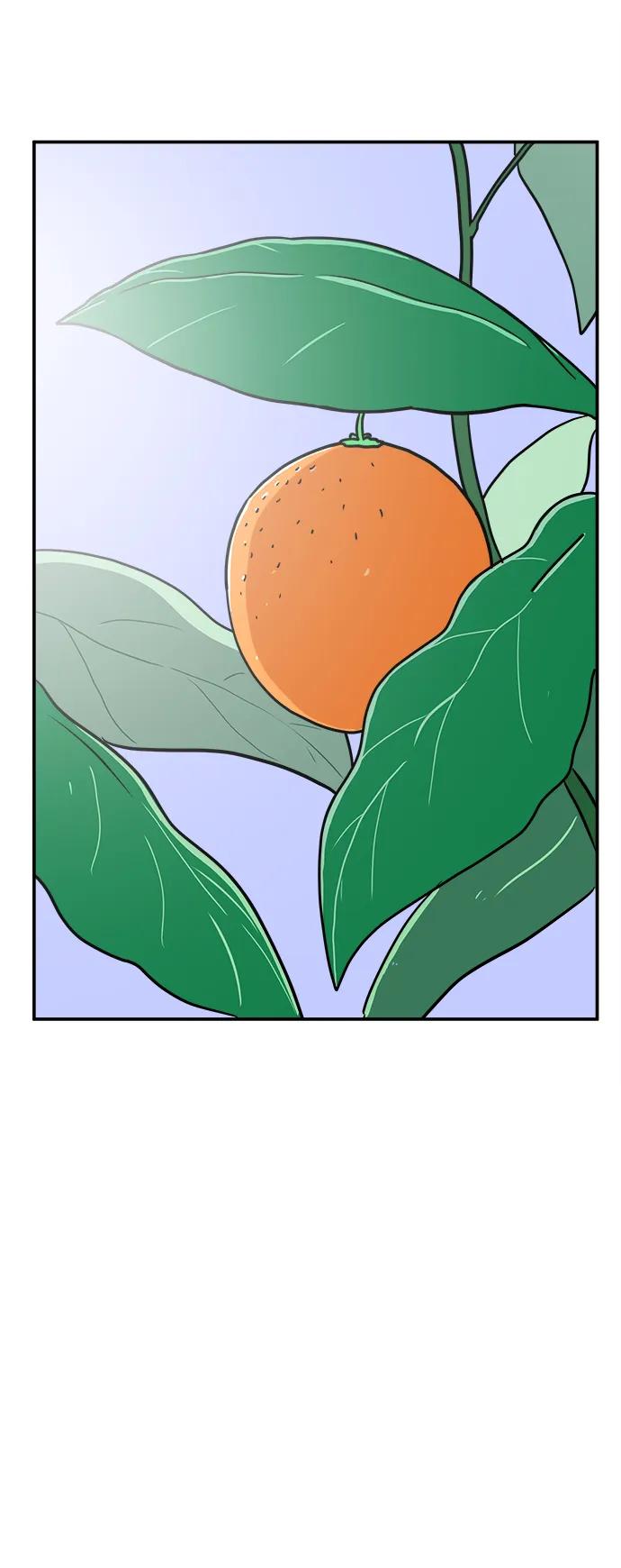 《末日避难所》[第93话] 凶险的世界 第68页