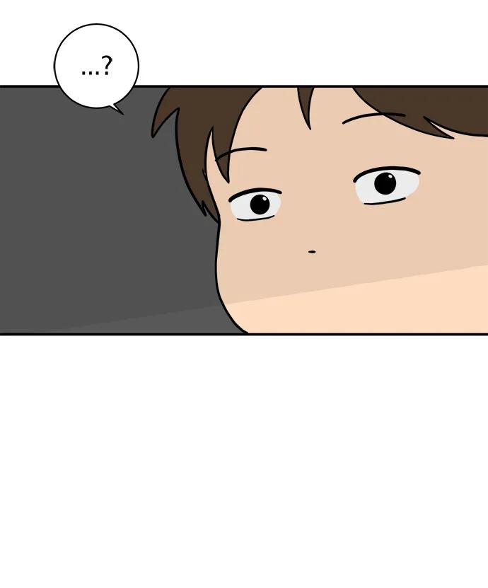 《末日避难所》[第94话] 到了世界末日也不能掉以轻心 第63页