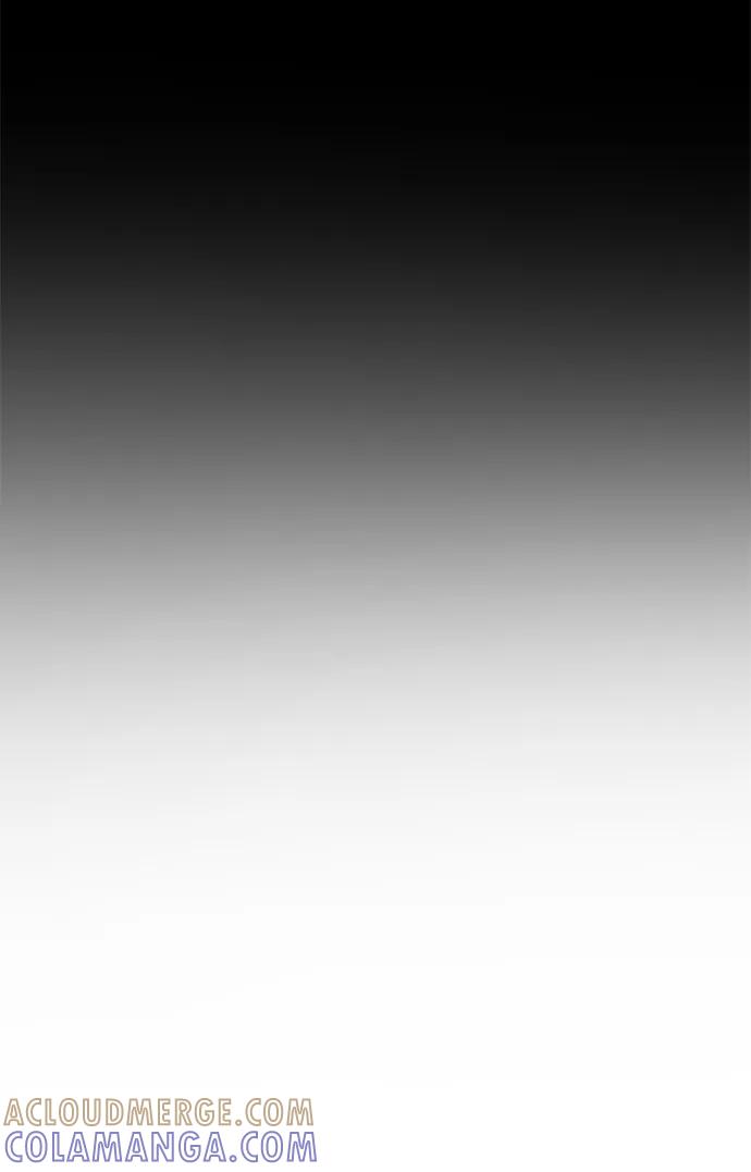 《末日避难所》[第95话] 世界末日罗曼史（1） 第58页