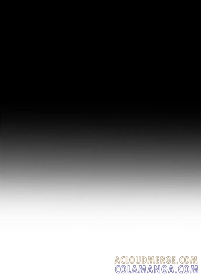 《末日避难所》[第96话] 世界末日罗曼史（2） 第4页