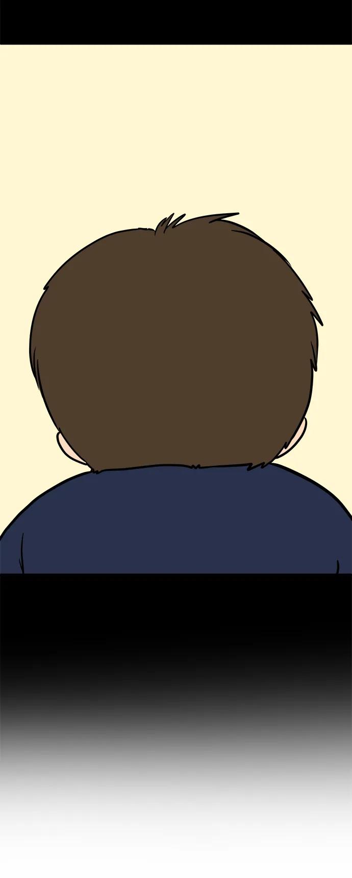 《末日避难所》[第97话] 世界末日罗曼史（3） 第54页