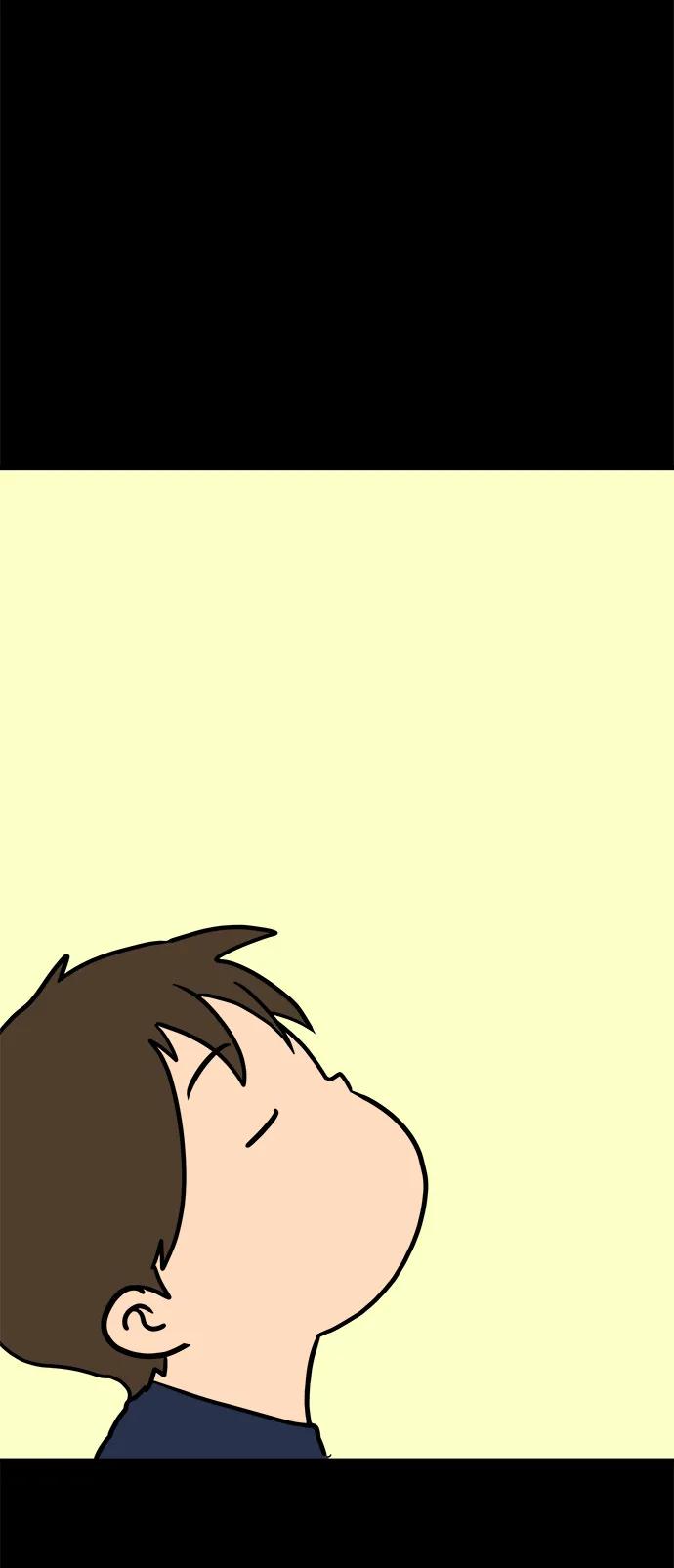 《末日避难所》[第97话] 世界末日罗曼史（3） 第30页