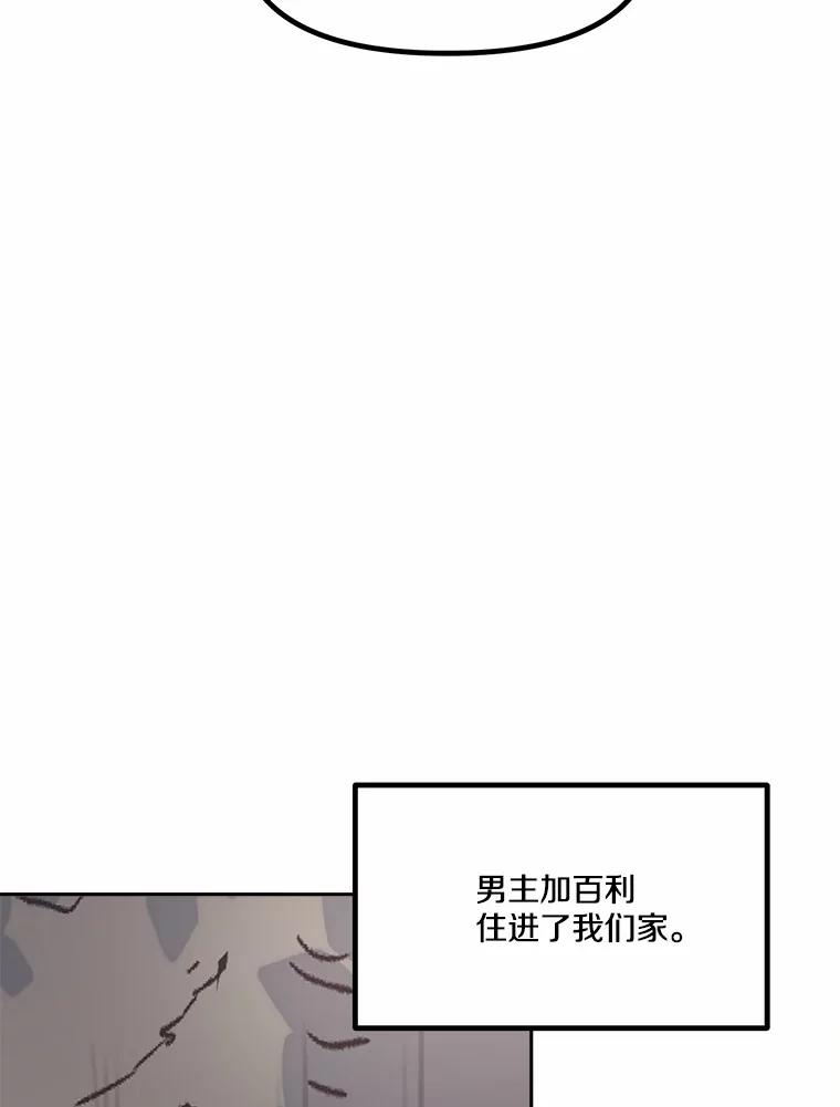 《本该爱上妹妹的他》9.从天而降 第51页