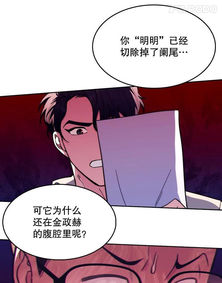 《升级医生崔基石》8.问责 第35页
