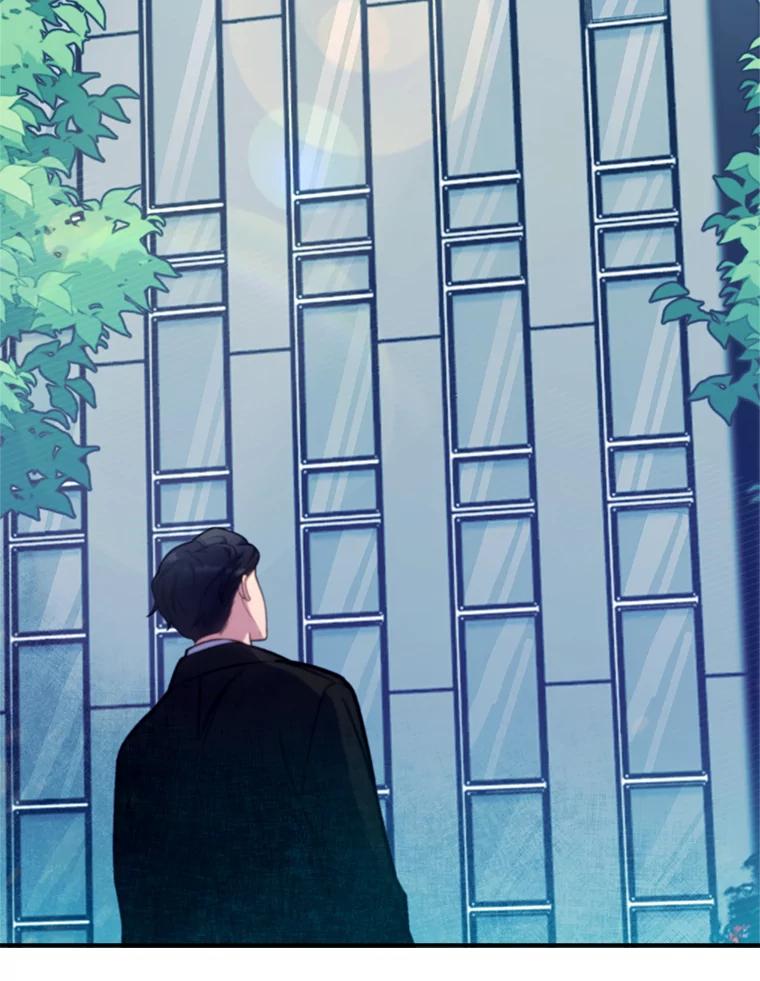《升级医生崔基石》8.问责 第70页