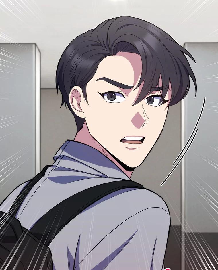 《升级医生崔基石》9.协商成功 第102页