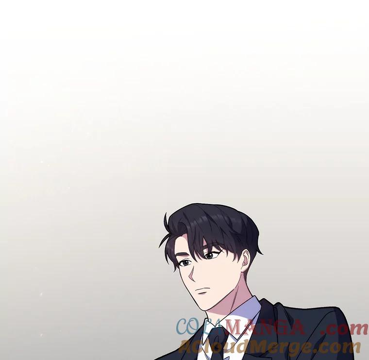 《升级医生崔基石》10.实习考试 第37页