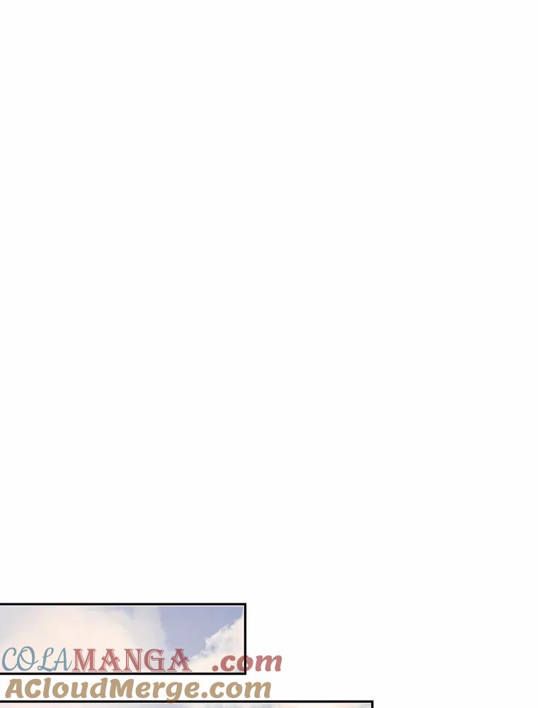 《本该爱上妹妹的他》11.庭院“约会” 第77页
