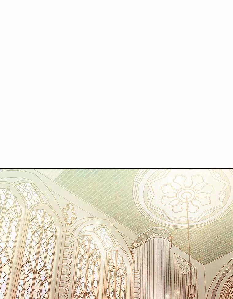 《本该爱上妹妹的他》12.最爱神之人 第48页